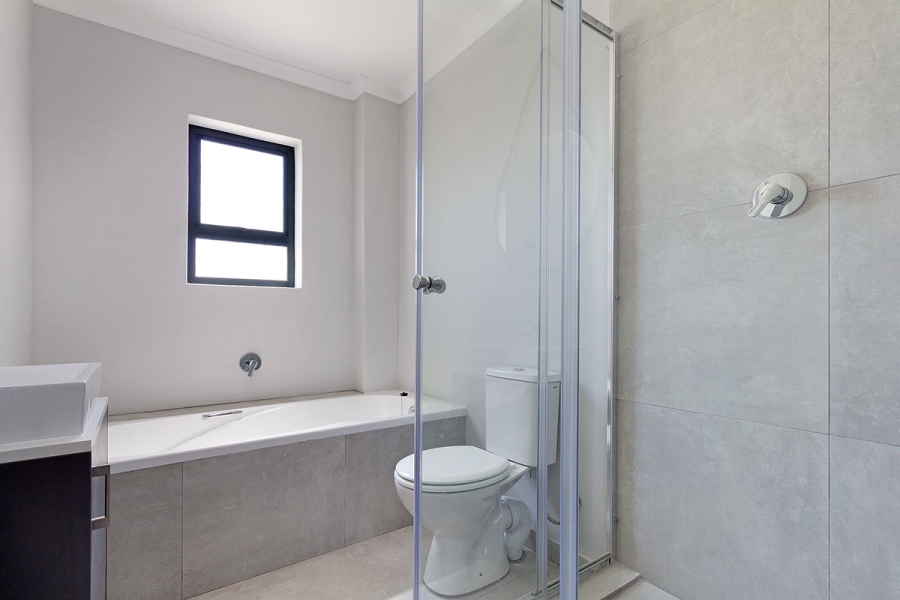 3 Bedroom Property for Sale in Parklands Western Cape